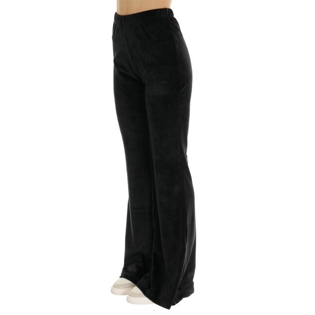 PANTALONE FLARE HINNOMINATE - Mad Fashion | img vers.650x/